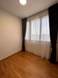 Park Colonial (D13), Condominium #615809211